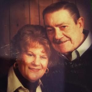 Meet your Posher, Candace